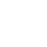 云顶国际(Malaysia)集团官方网站
