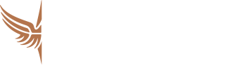 logo 云顶国际(Malaysia)集团官方网站