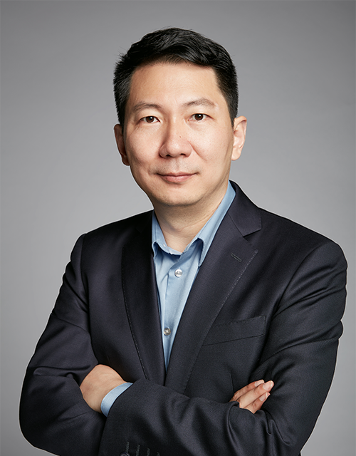 云顶国际(Malaysia)集团官方网站