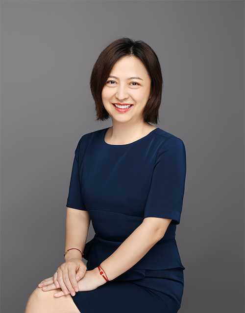 云顶国际(Malaysia)集团官方网站