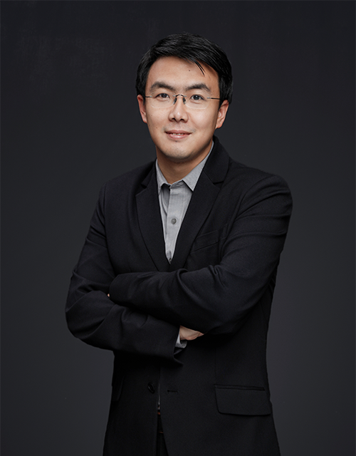 云顶国际(Malaysia)集团官方网站