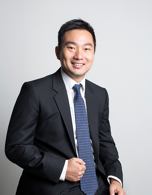 云顶国际(Malaysia)集团官方网站