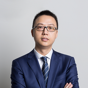 云顶国际(Malaysia)集团官方网站