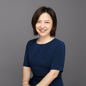 云顶国际(Malaysia)集团官方网站