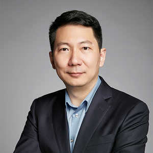 云顶国际(Malaysia)集团官方网站