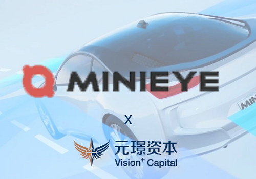 云顶国际(Malaysia)集团官方网站
