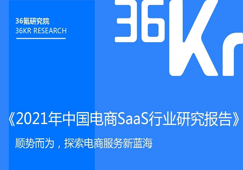 云顶国际(Malaysia)集团官方网站