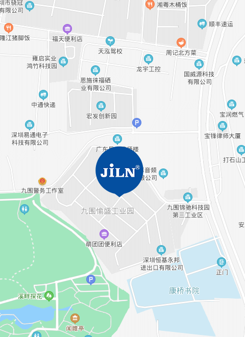 ������k8����Ӯ�ҡ�һ������