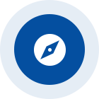 ��Ӫ����