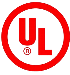 UL��֤