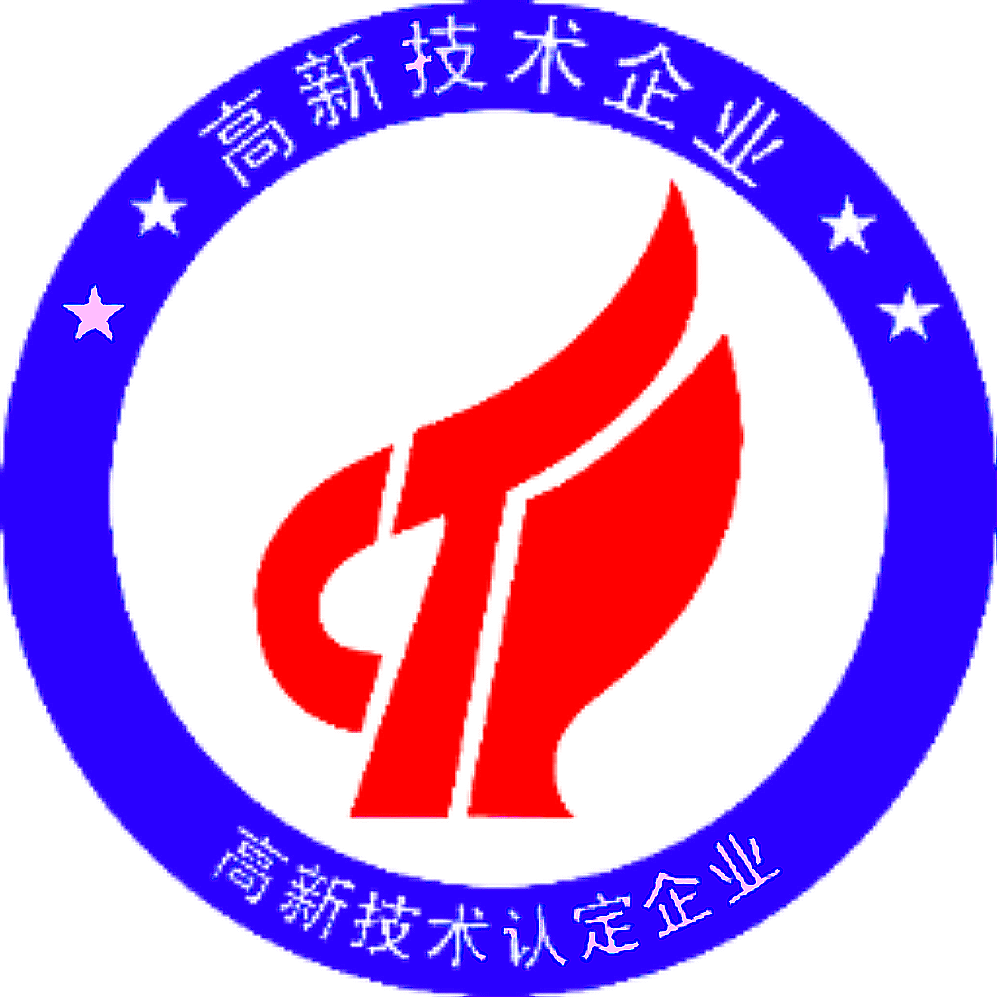 ���Ҹ��¼�����ҵ