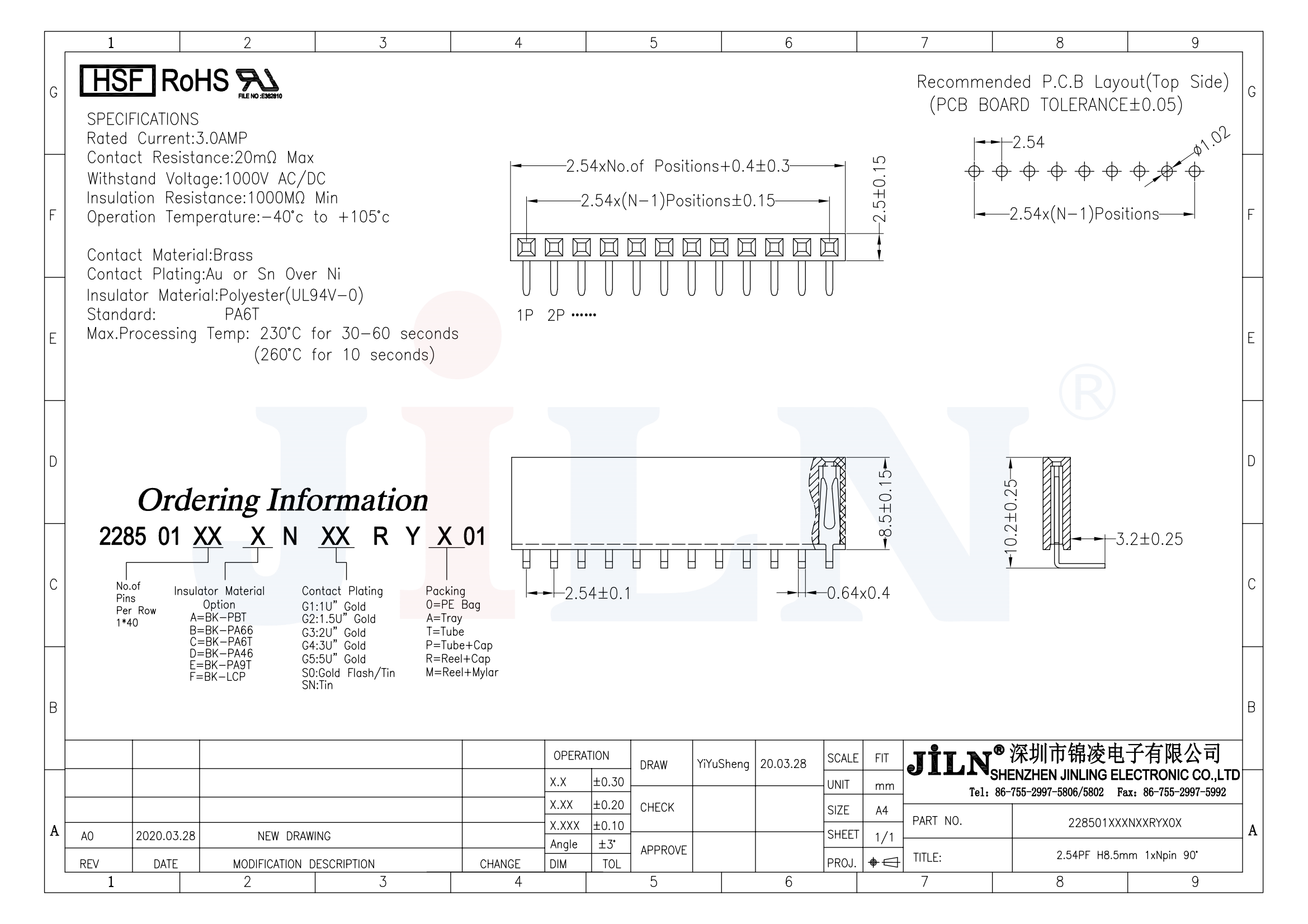������k8����Ӯ�ҡ�һ������