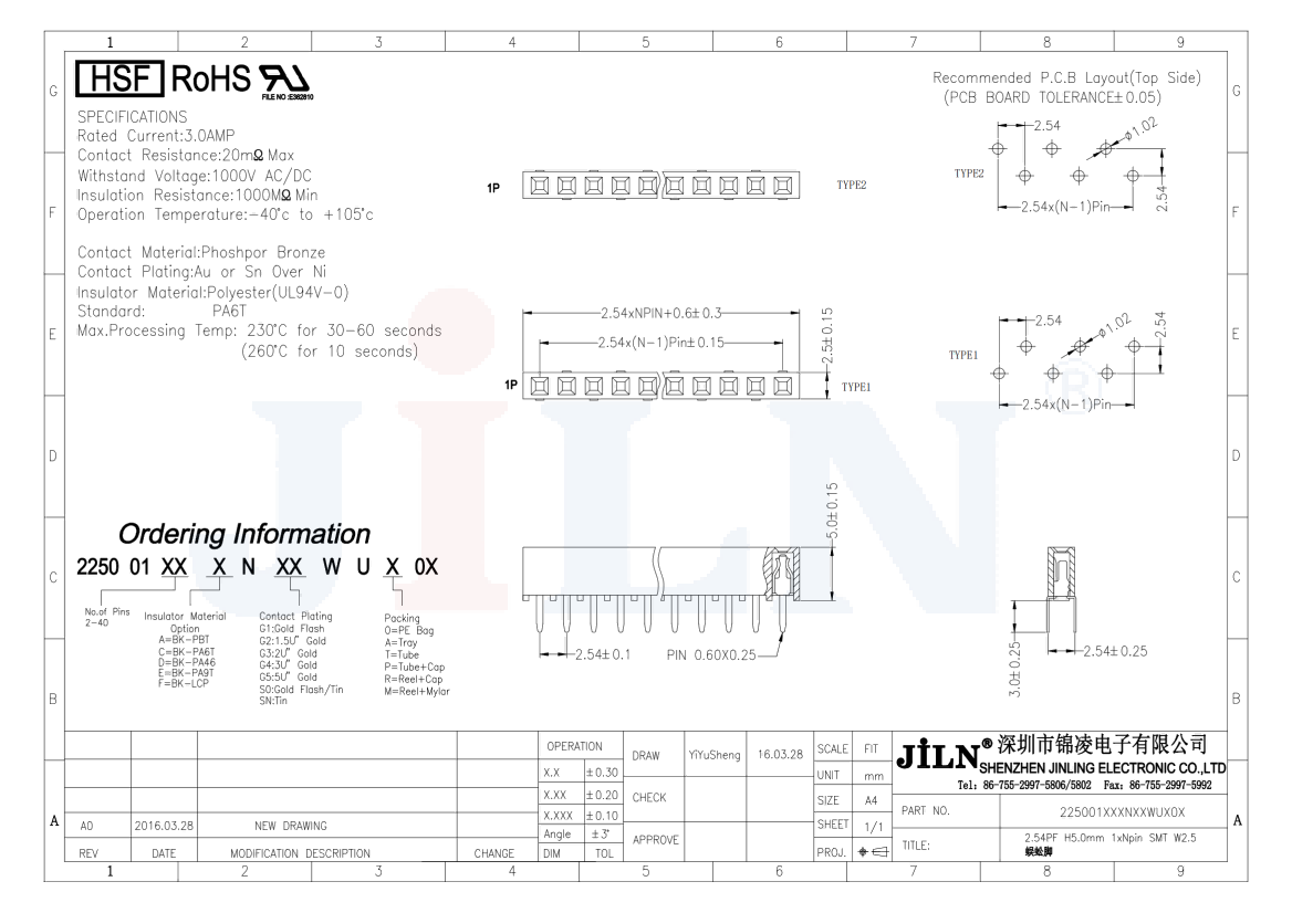 ������k8����Ӯ�ҡ�һ������