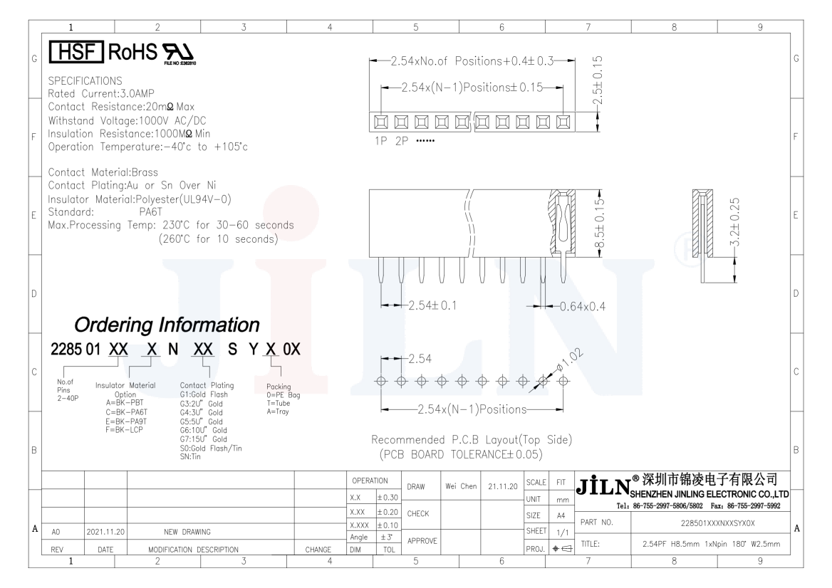 ������k8����Ӯ�ҡ�һ������