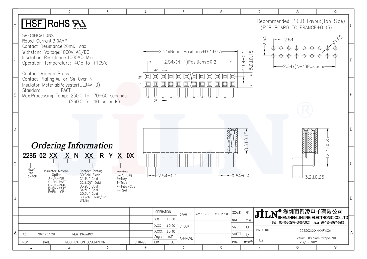 ������k8����Ӯ�ҡ�һ������