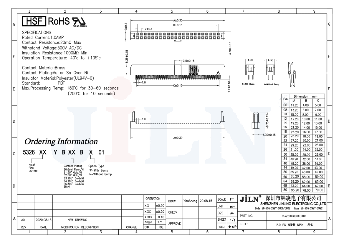 ������k8����Ӯ�ҡ�һ������