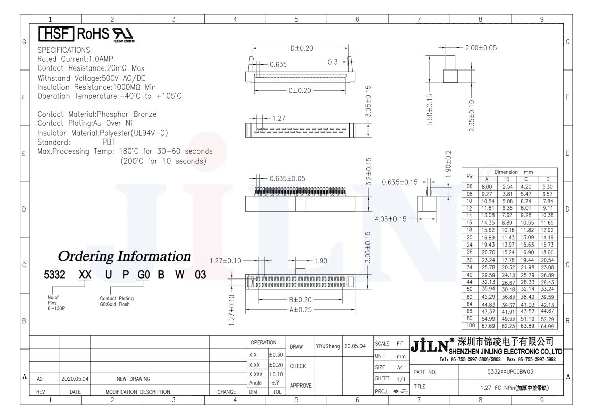 ������k8����Ӯ�ҡ�һ������