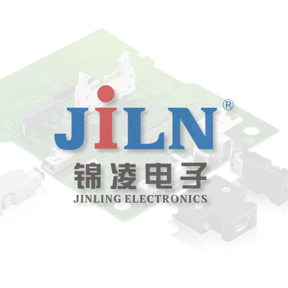 ���� Linda Peng