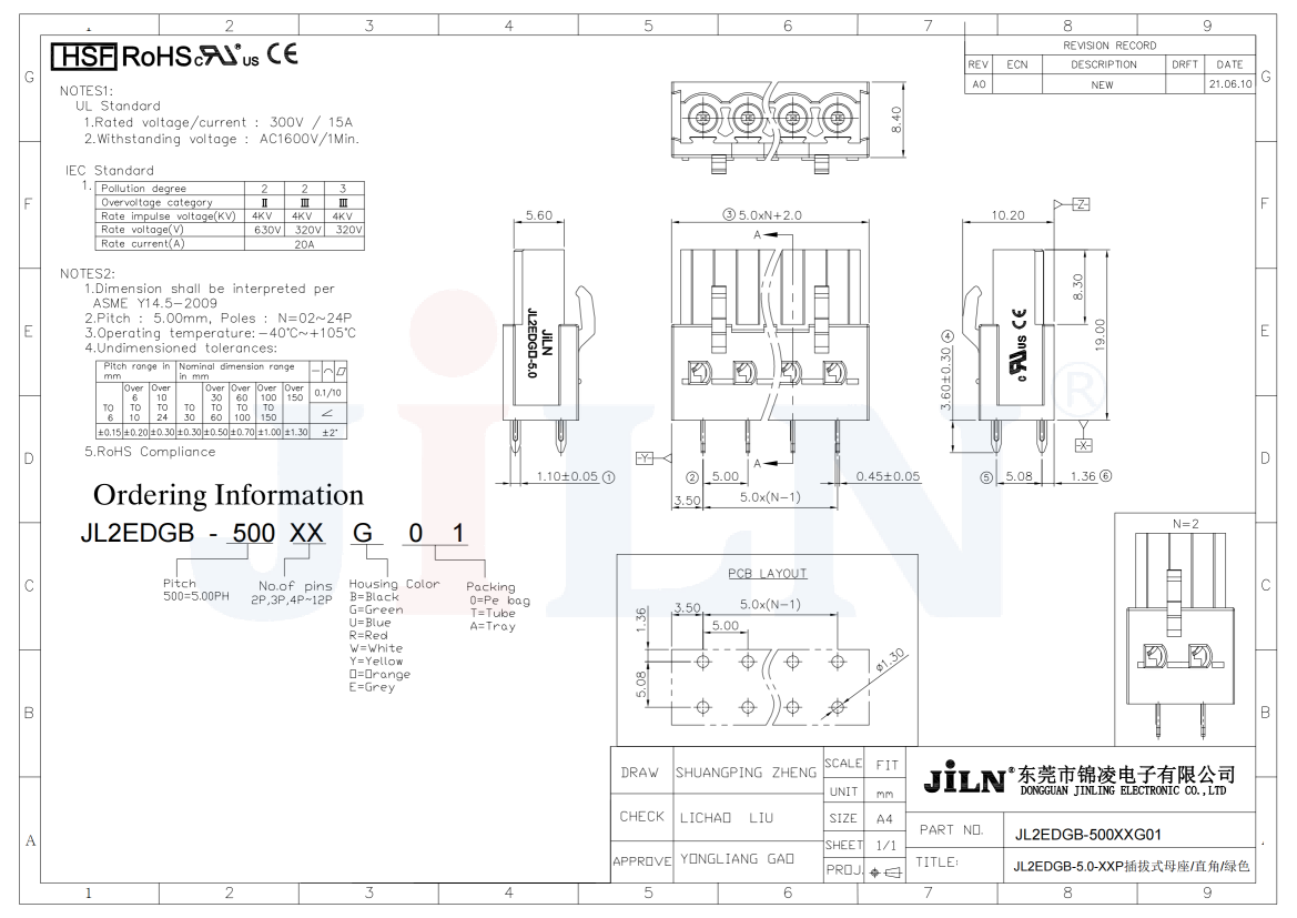 ������k8����Ӯ�ҡ�һ������