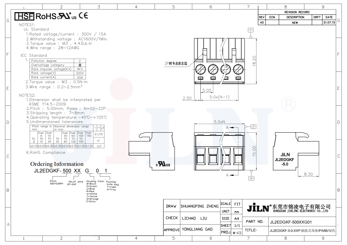 ������k8����Ӯ�ҡ�һ������