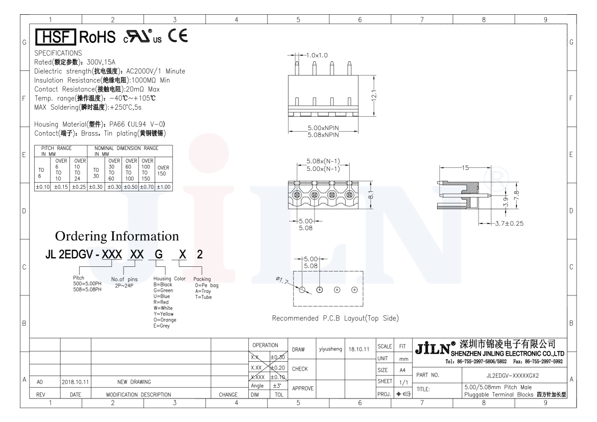 ������k8����Ӯ�ҡ�һ������