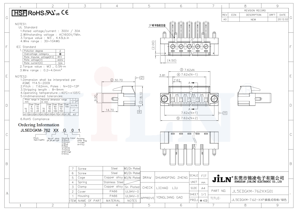 ������k8����Ӯ�ҡ�һ������
