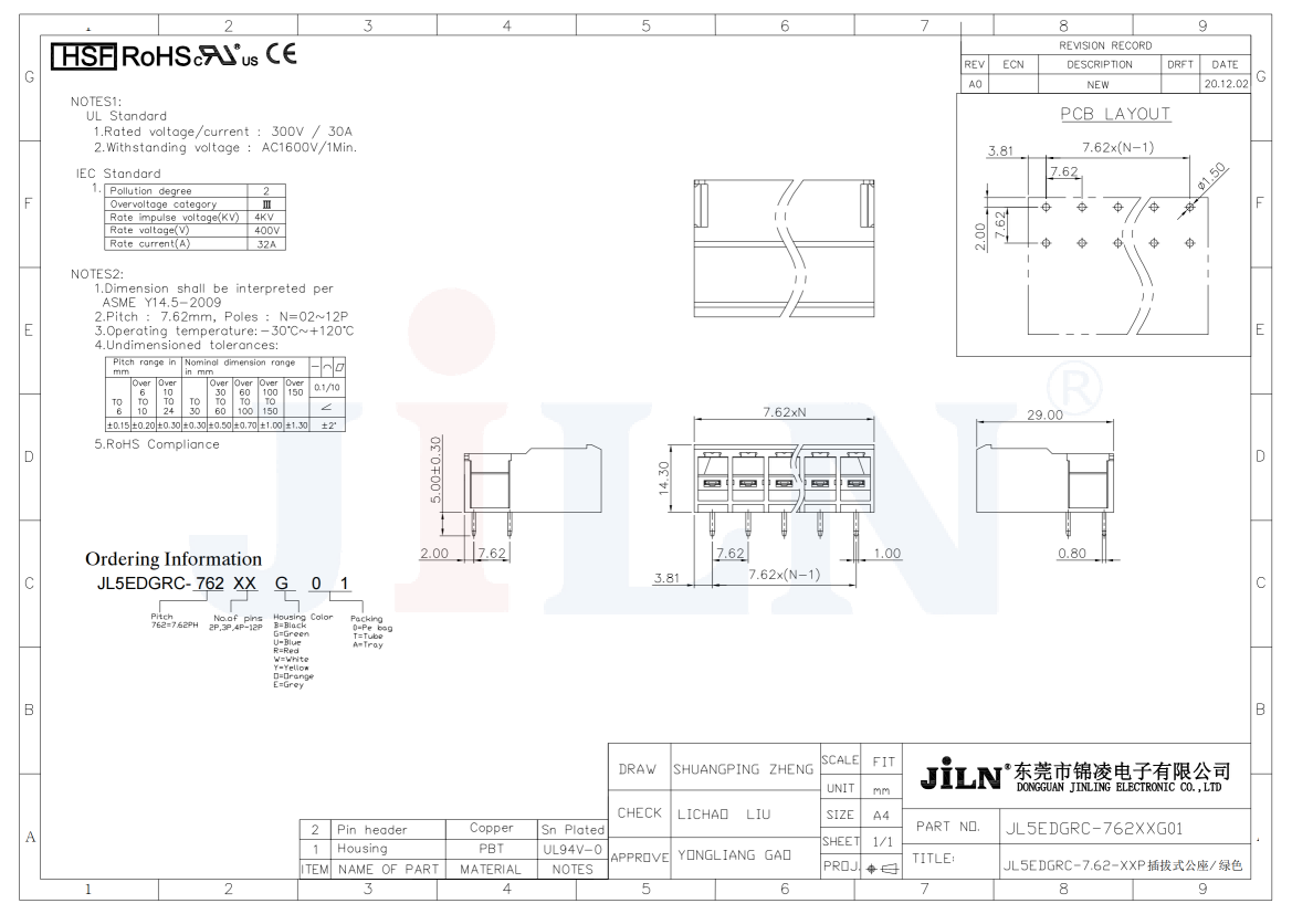 ������k8����Ӯ�ҡ�һ������