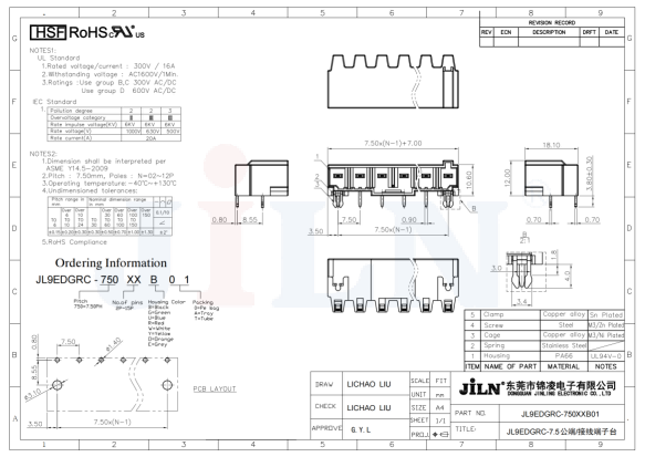 ������k8����Ӯ�ҡ�һ������