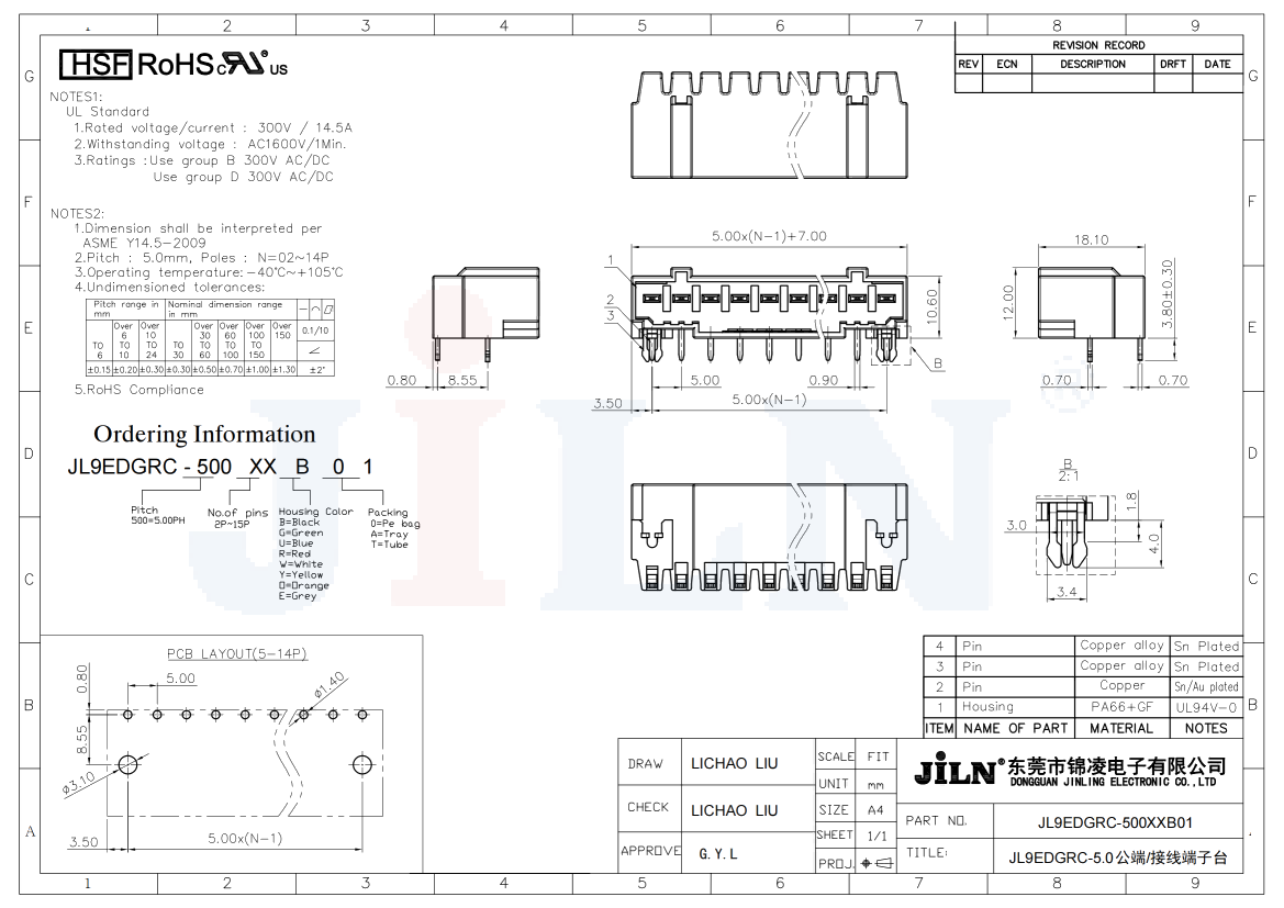 ������k8����Ӯ�ҡ�һ������