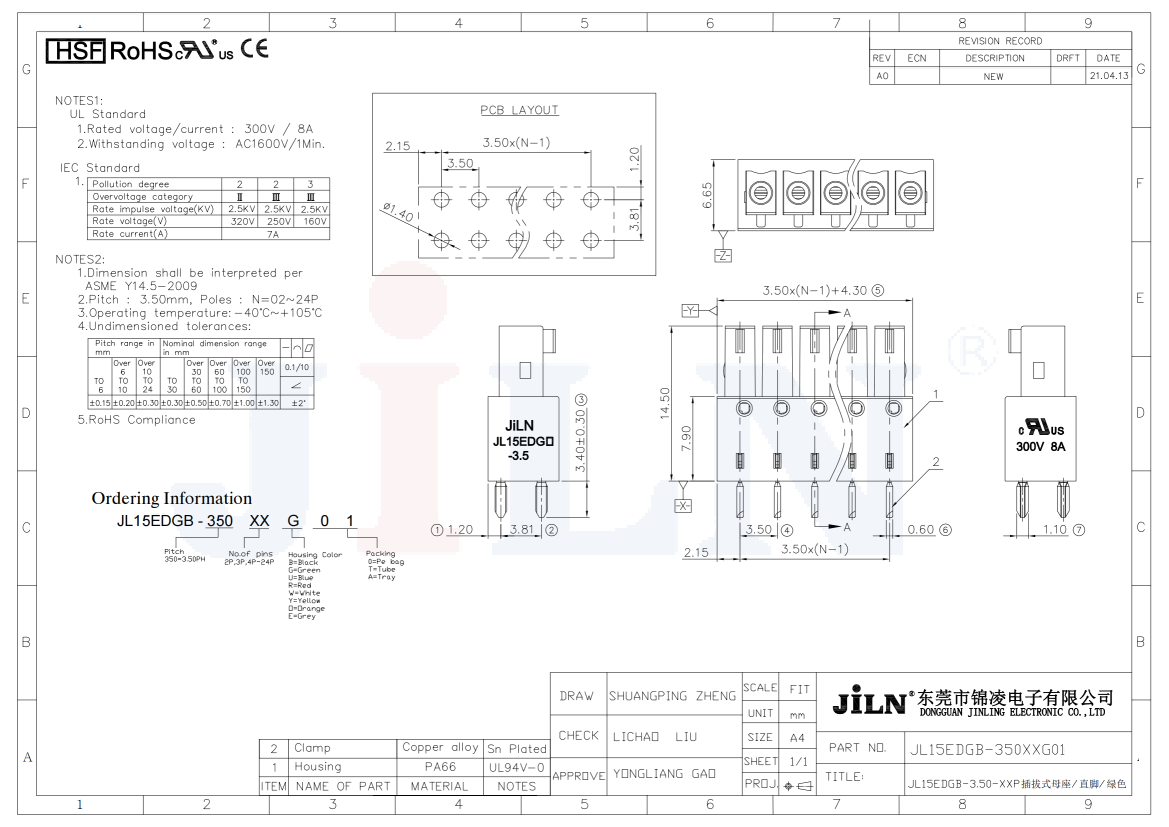 ������k8����Ӯ�ҡ�һ������