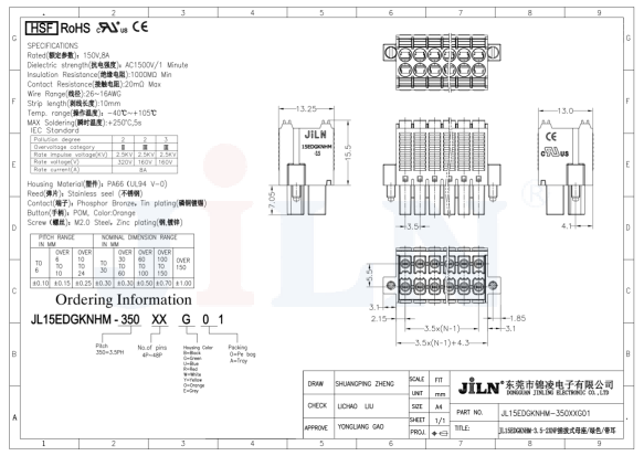 ������k8����Ӯ�ҡ�һ������