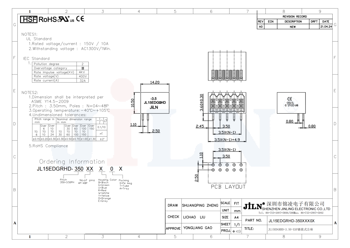 ������k8����Ӯ�ҡ�һ������