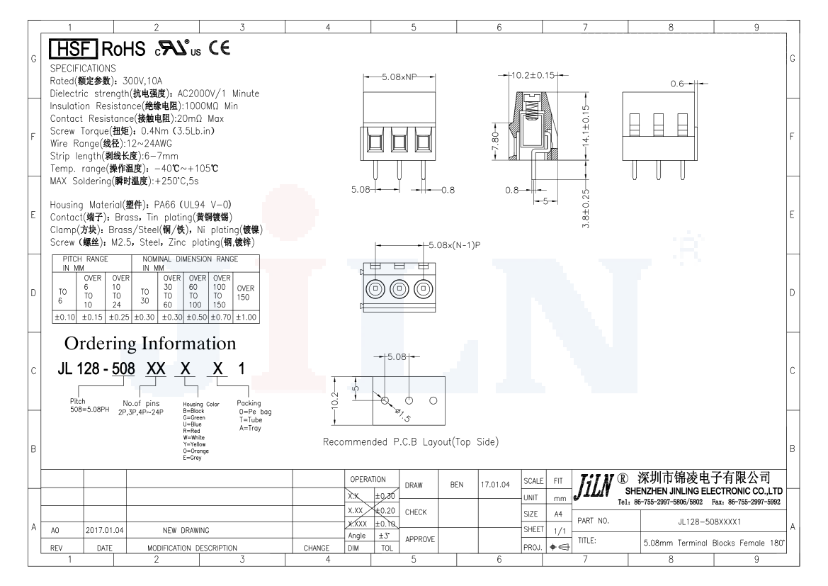 ������k8����Ӯ�ҡ�һ������