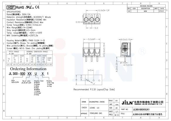 ������k8����Ӯ�ҡ�һ������