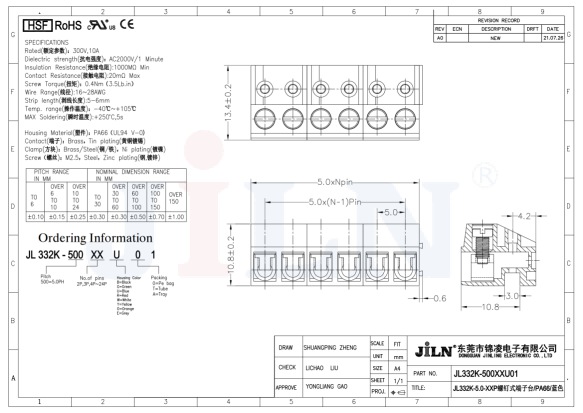 ������k8����Ӯ�ҡ�һ������