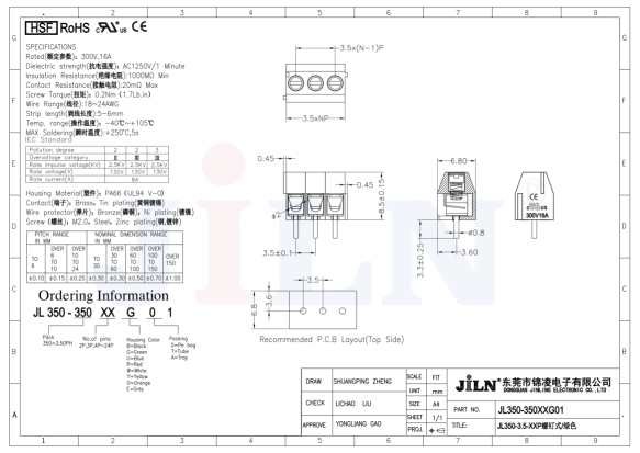 ������k8����Ӯ�ҡ�һ������