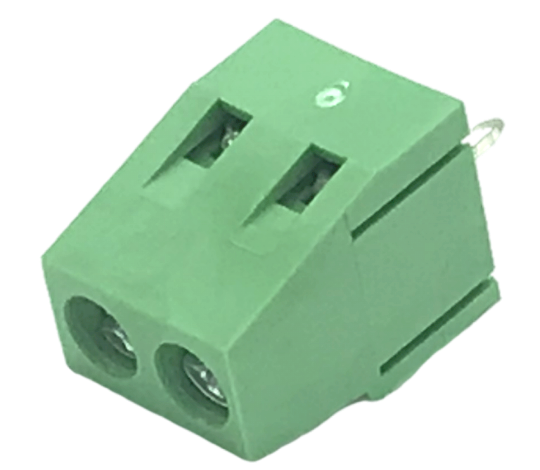 ʮ����˿JL128-508XXXX1