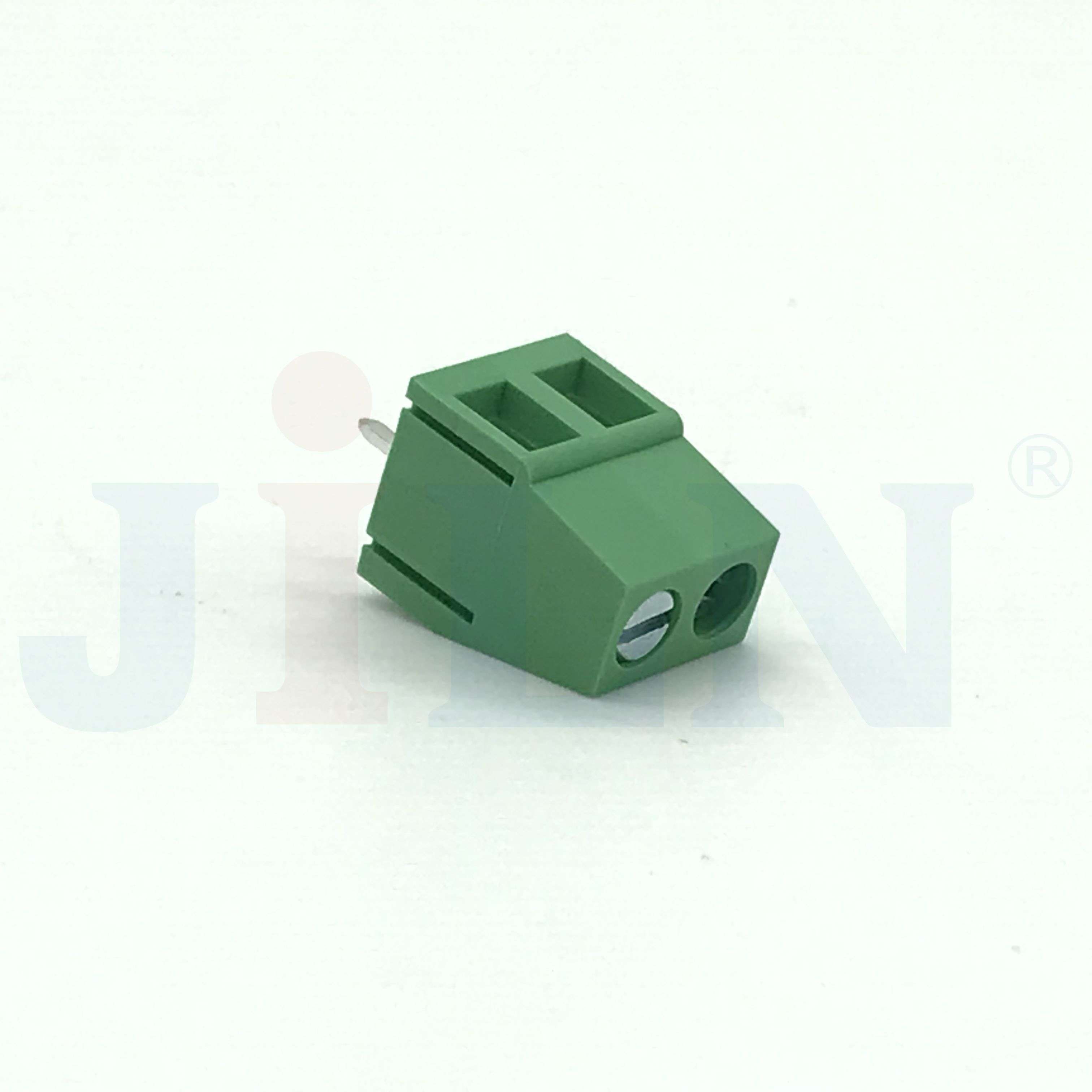 ʮ����˿JL128-508XXXX1