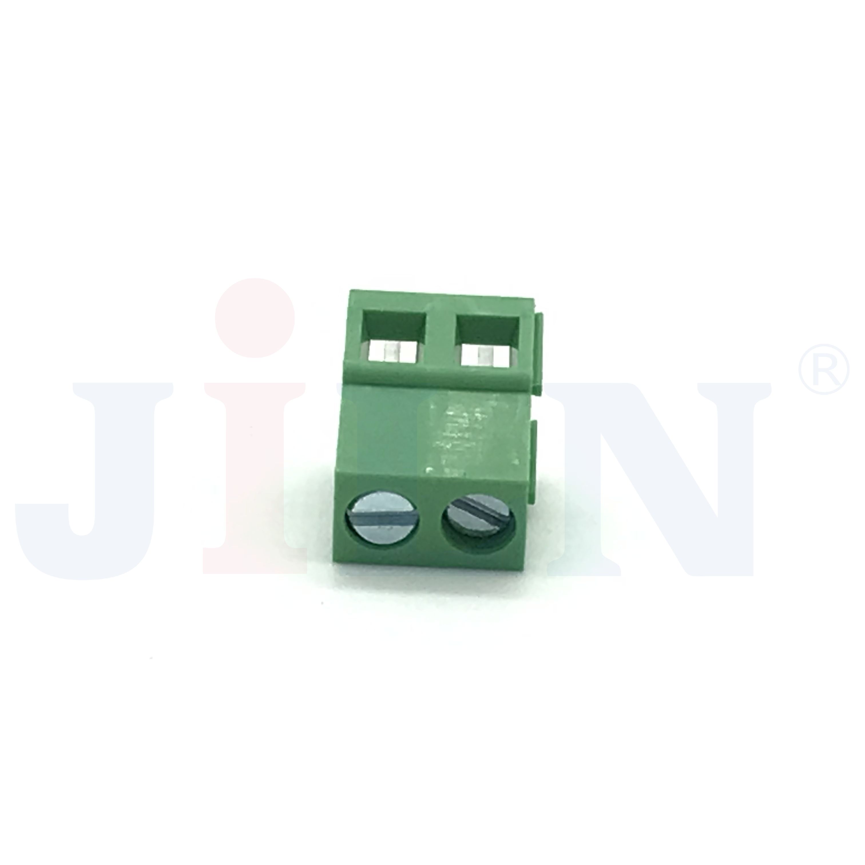 ʮ����˿JL128-508XXXX1