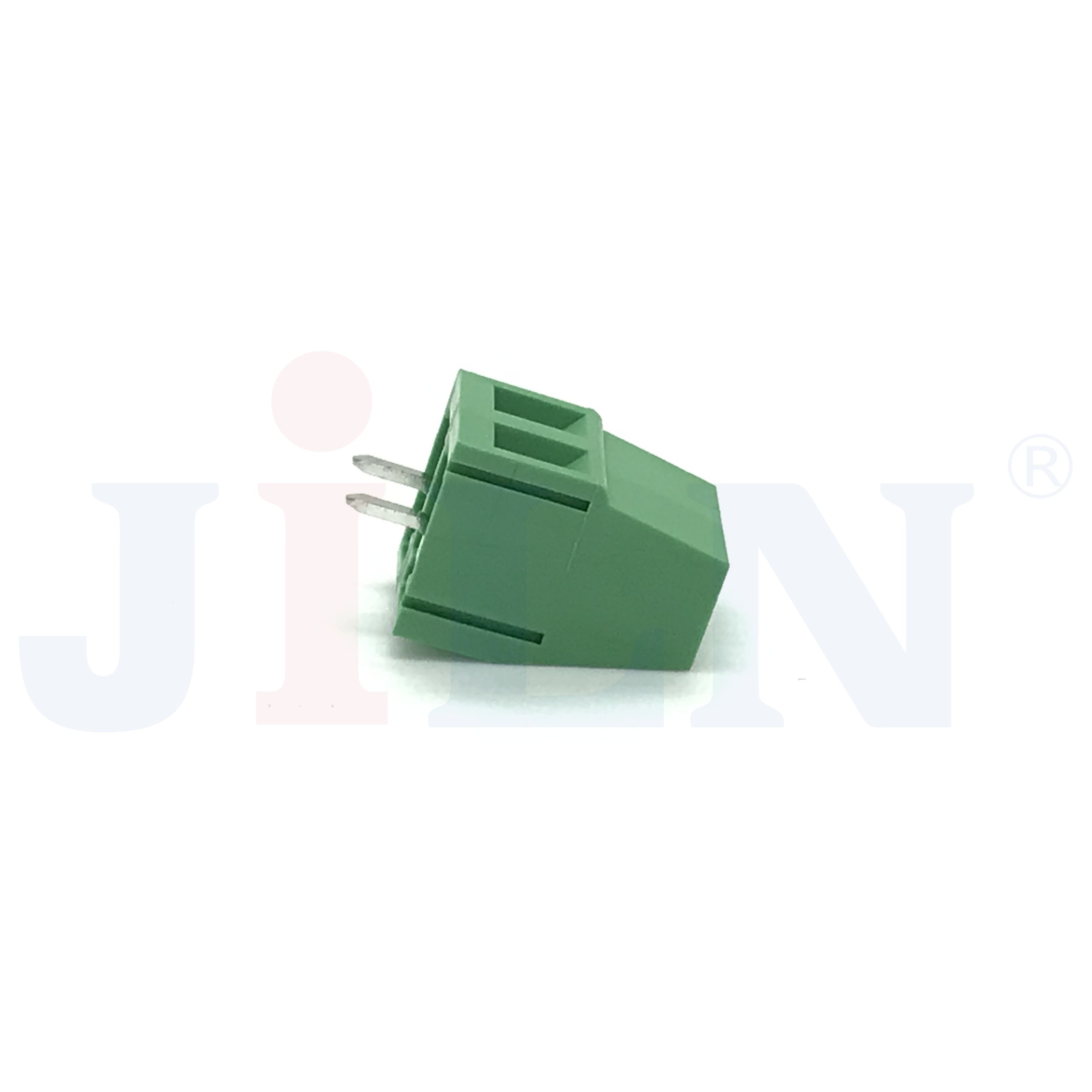 ʮ����˿JL128-508XXXX1