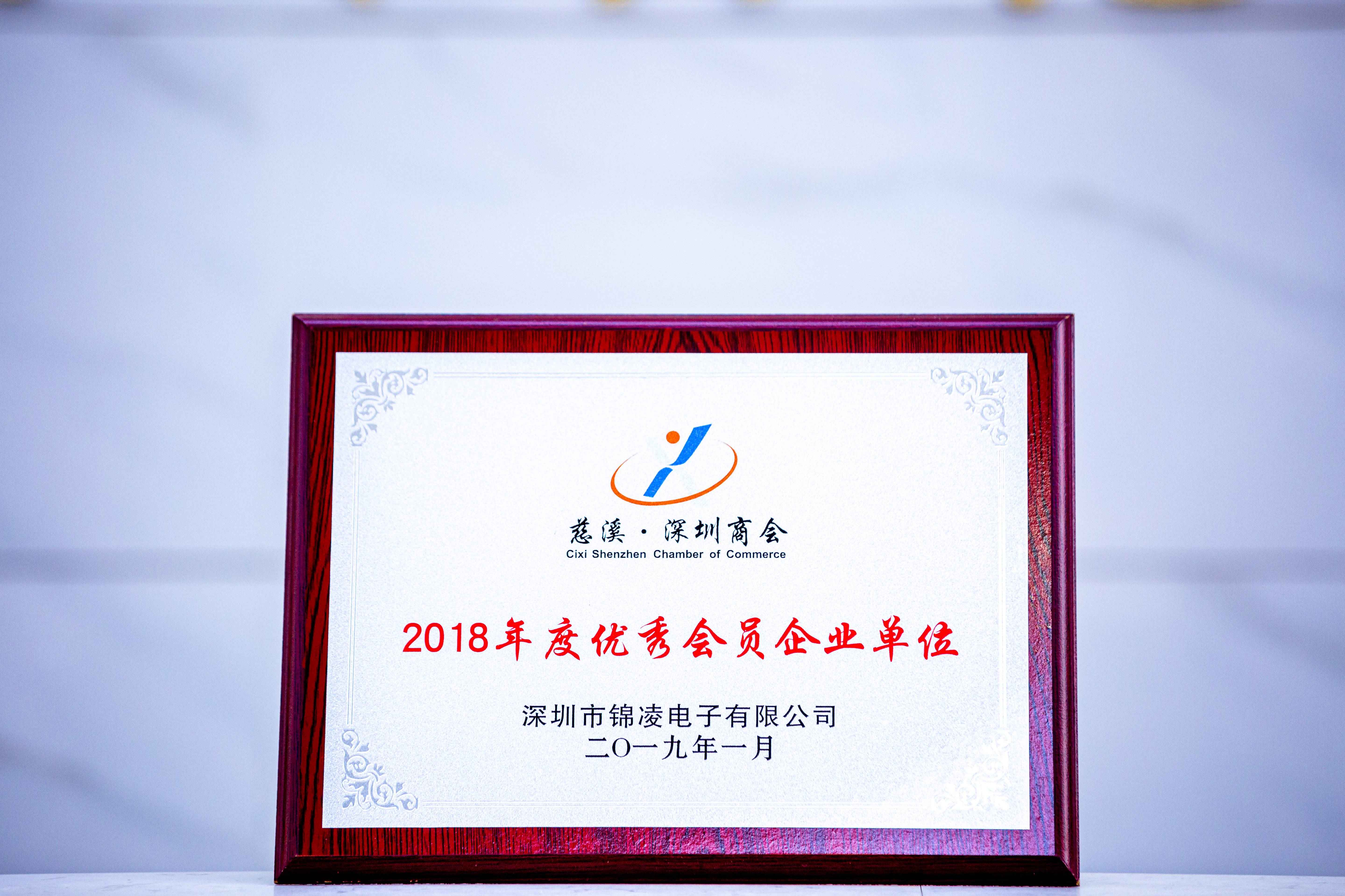 2018��������Ա��ҵ��λ