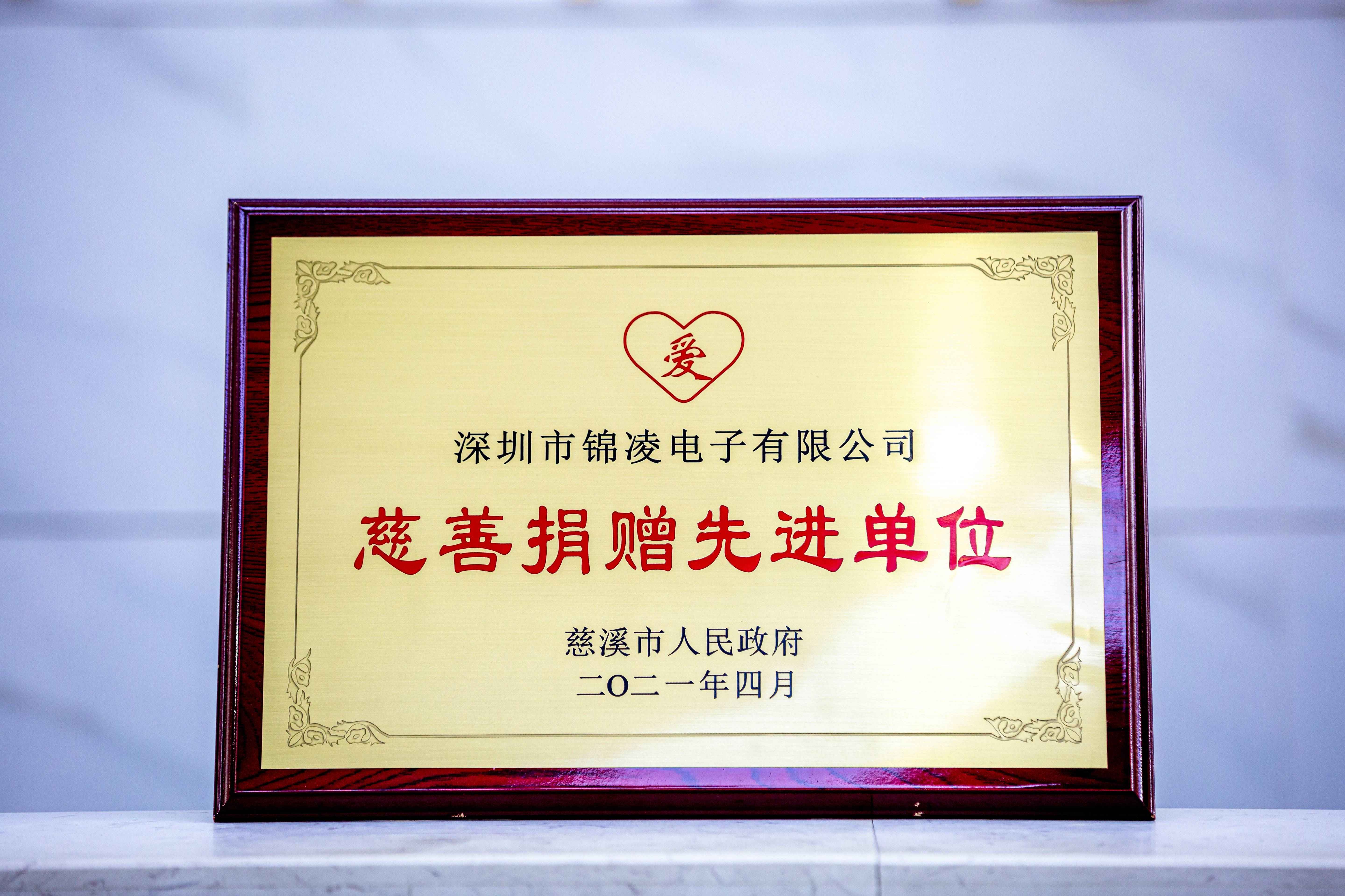 ���ƾ����Ƚ���λ