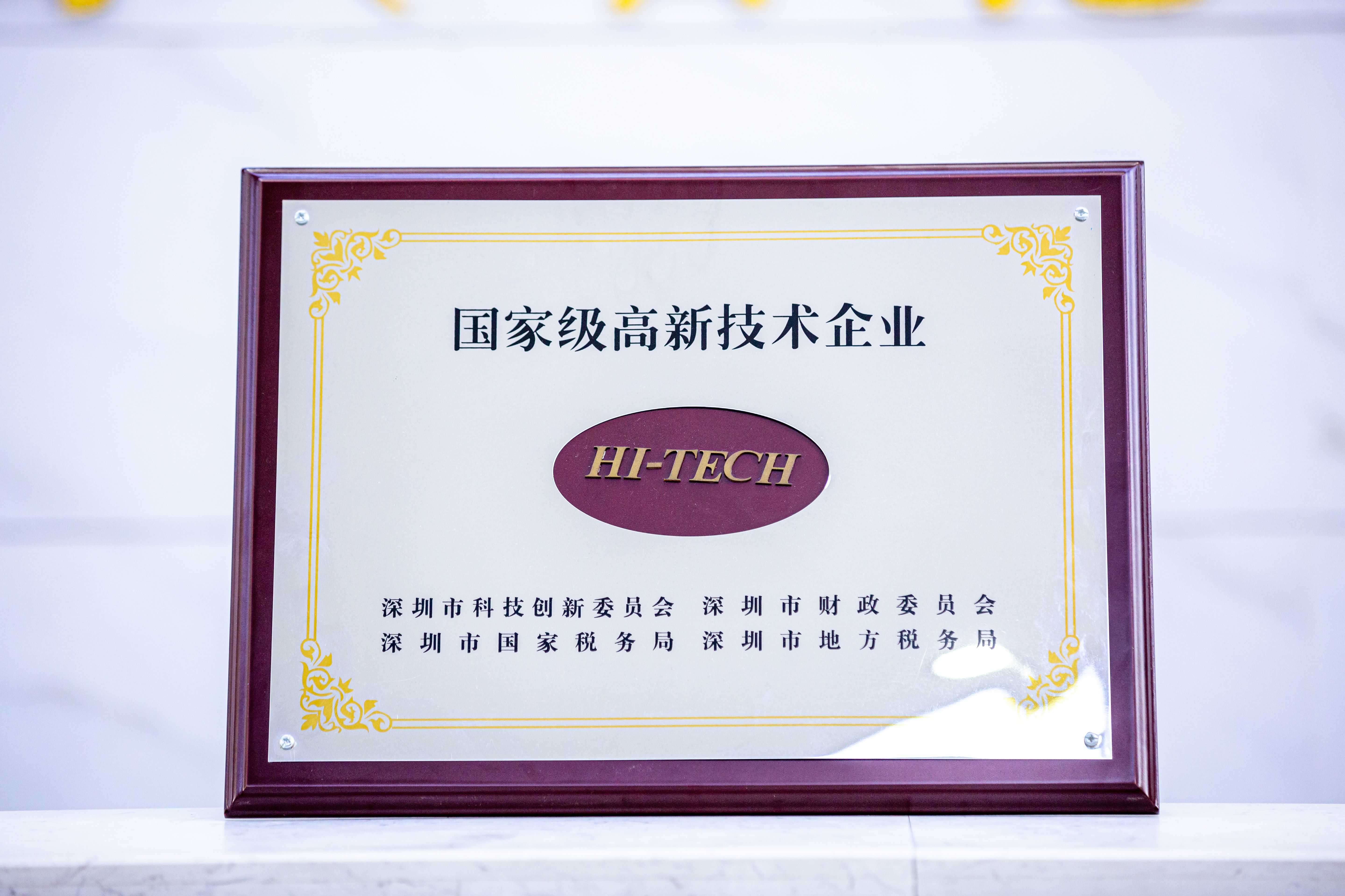 ���Ҹ��¼�����ҵ