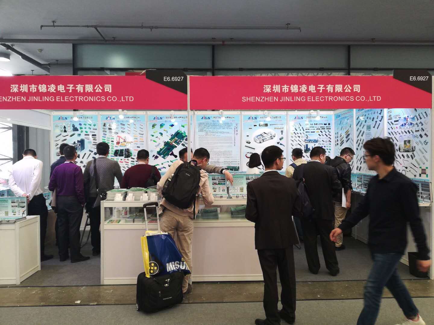 2018-3-14��16�տ���K8�Ϻ�Ľ���չ��