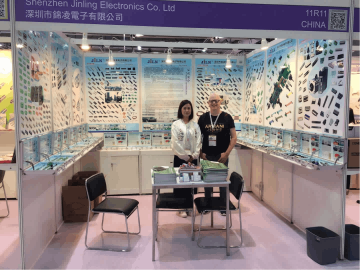 2018-4-11��14�����չ��