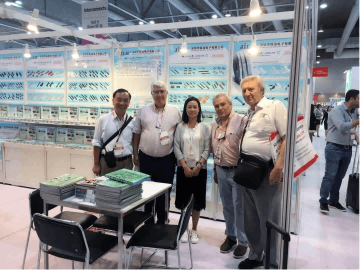 2019��4��11����14�����չ��