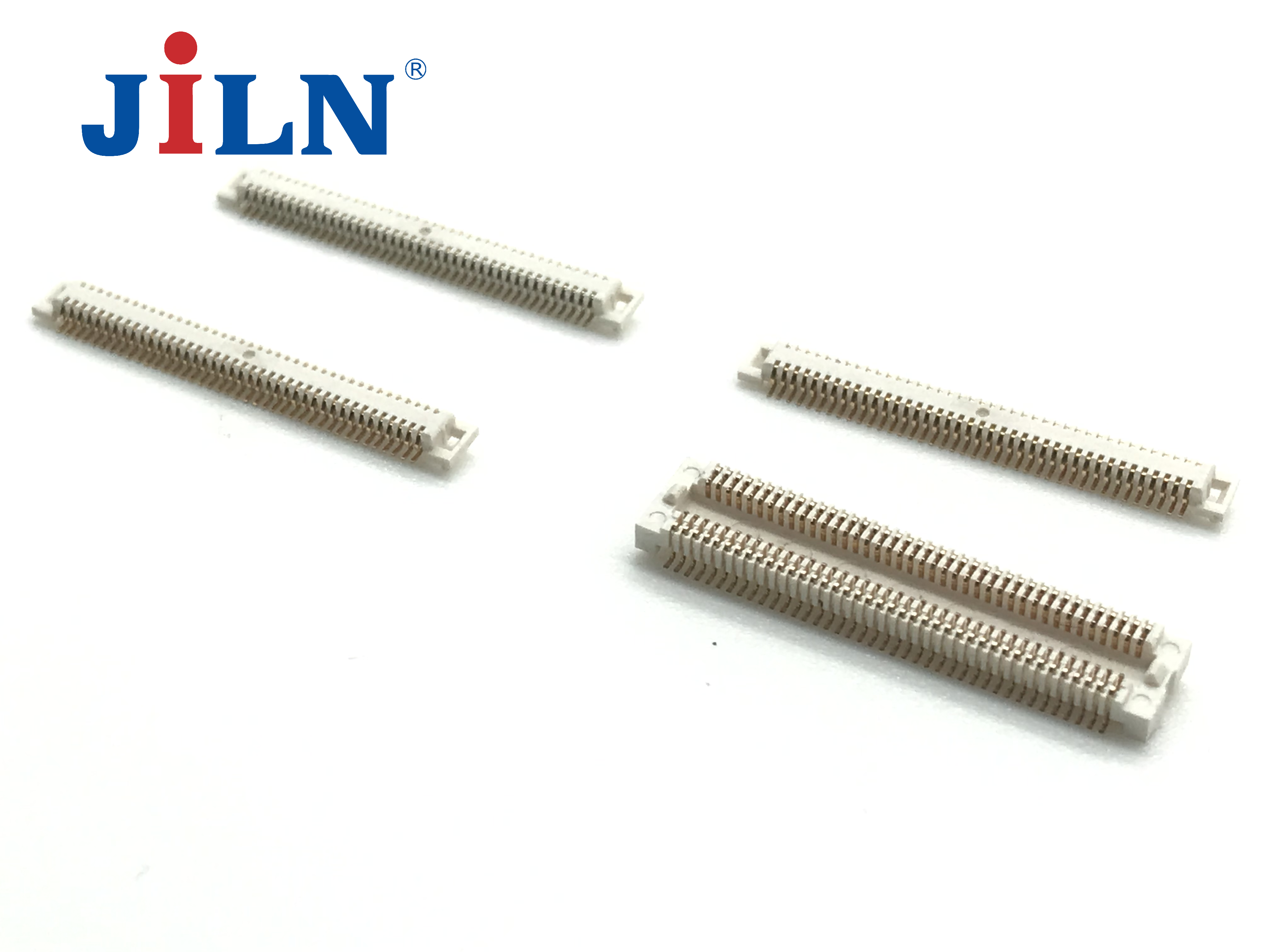 P��0.5BTB-80P��ͷ/H1.23/SMT/���ſ�3.3/LCP��/��ɫ/�ƽ�/���� 3720M080012G1FR01