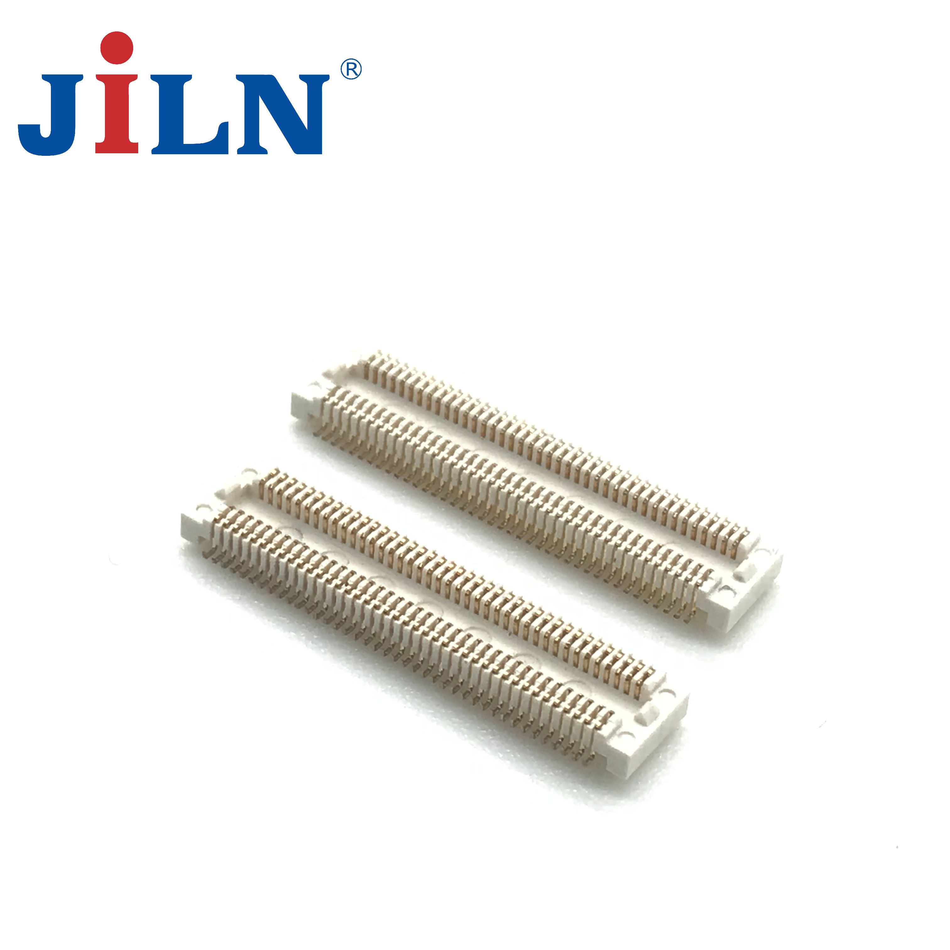 P��0.5BTB-80Pĸͷ/H1.85/SMT/���ſ�5.8/LCP��/��ɫ/�ƽ�/���� 3720F080018G1FR01