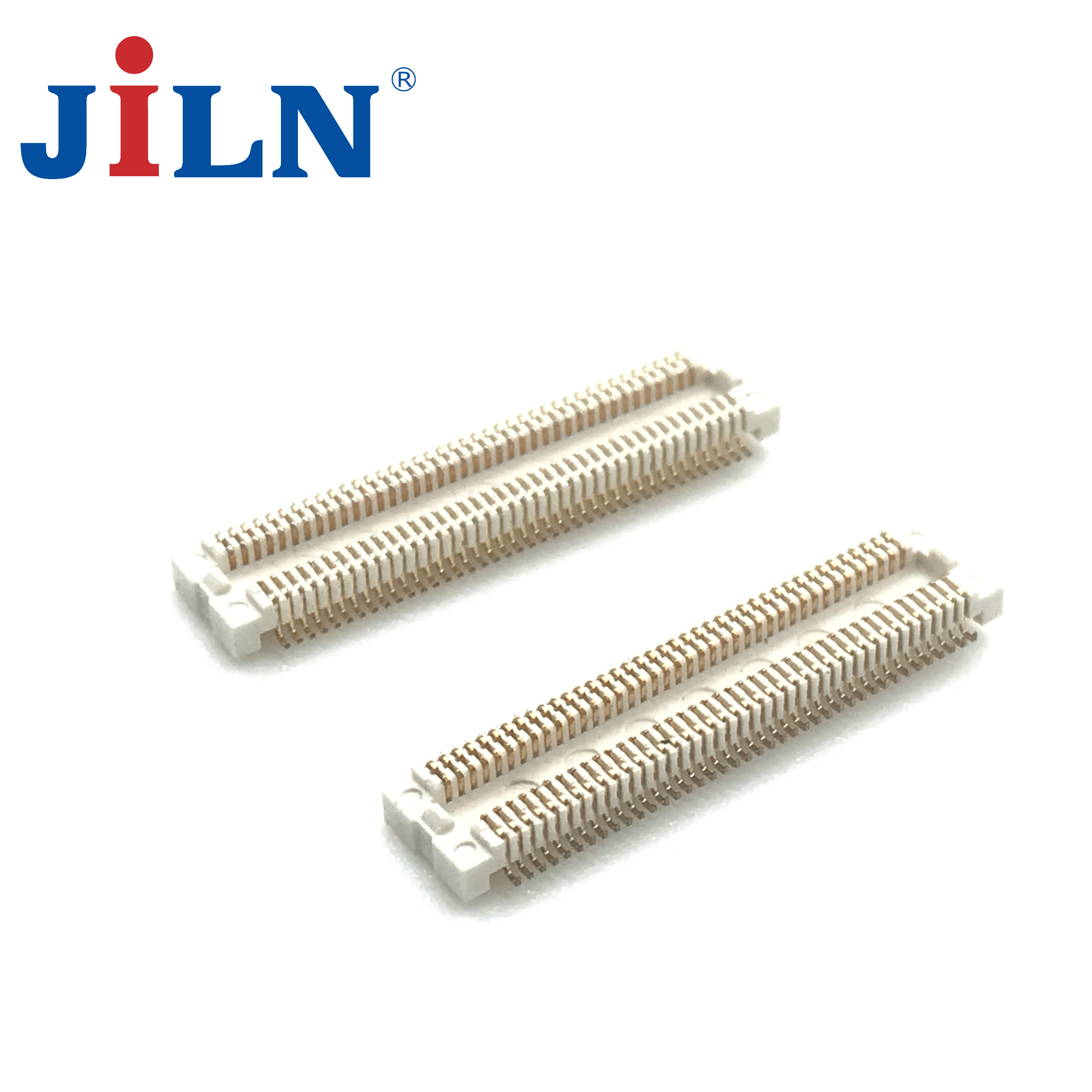 P��0.5BTB-80Pĸͷ/H1.85/SMT/���ſ�5.8/LCP��/��ɫ/�ƽ�/���� 3720F080018G1FR01