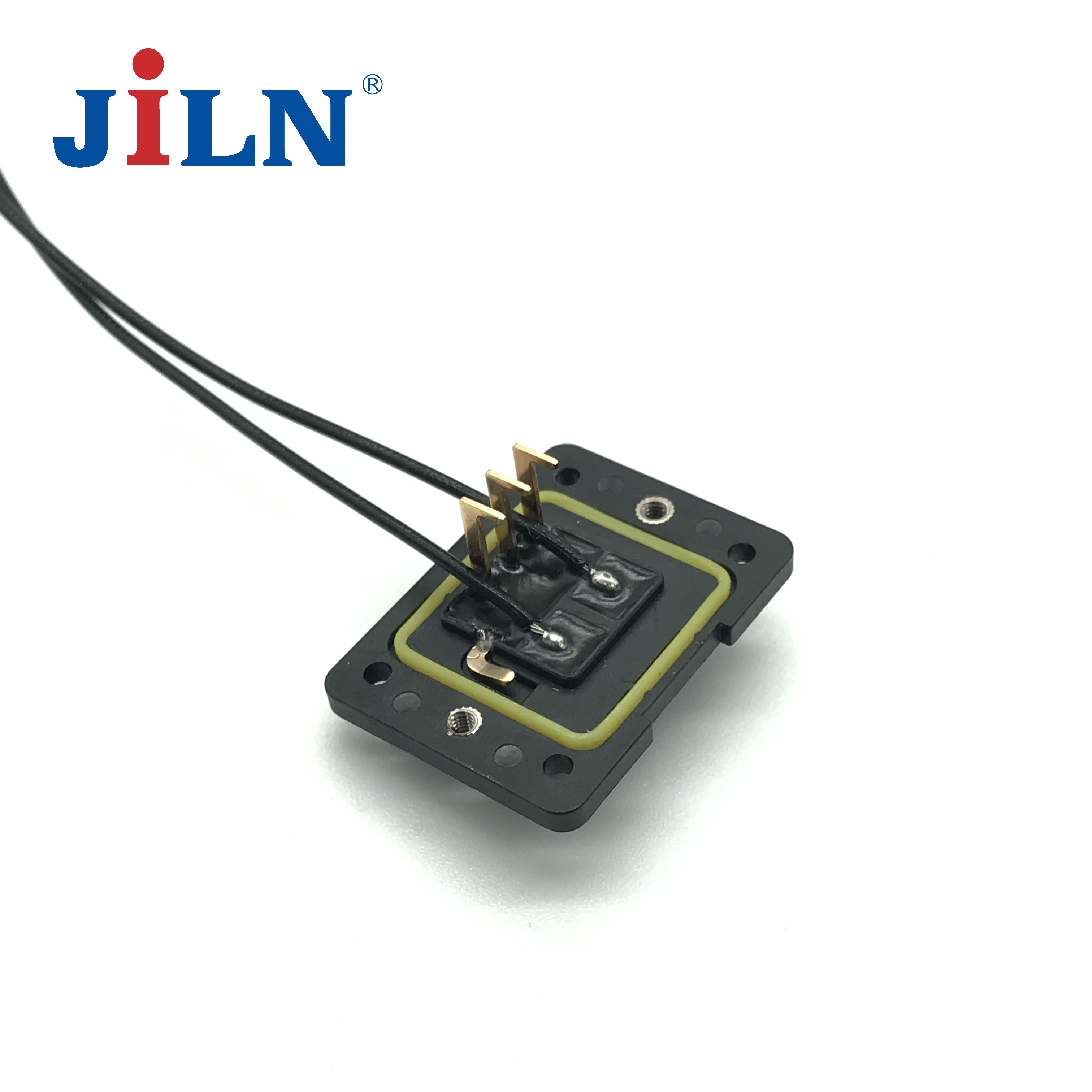 �ŷ�������������͵���4+2Pin������  6353-06BS1NA01